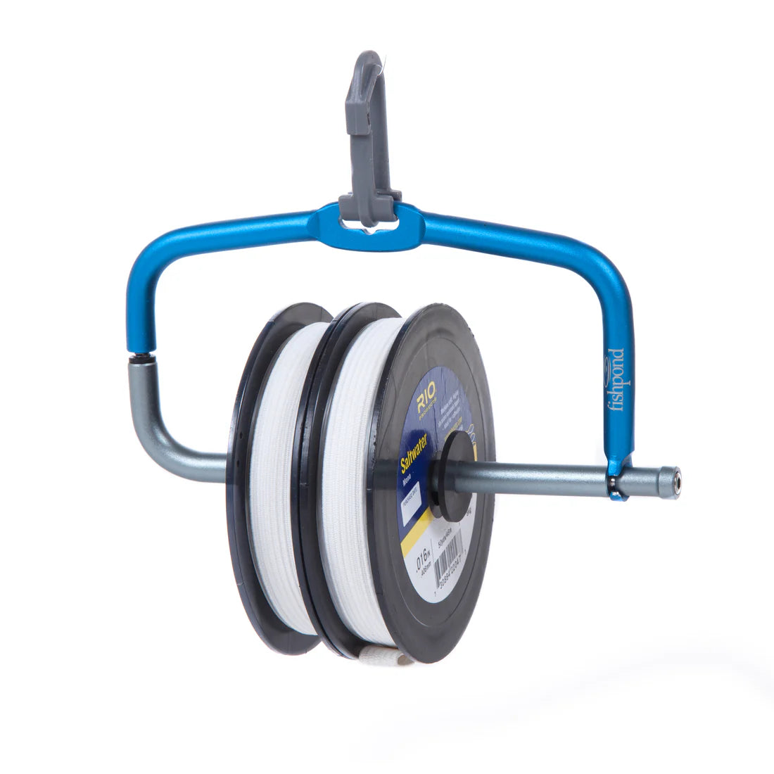 Headgate XL Tippet Holder