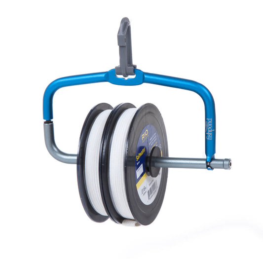 Headgate XL Tippet Holder
