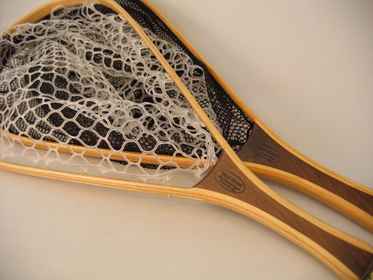 Horserace Net