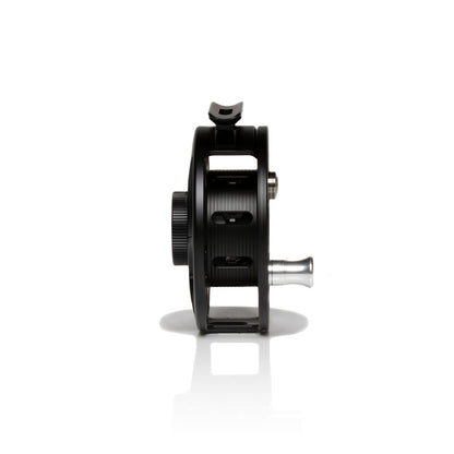 Iconic Fly Reel 4+
