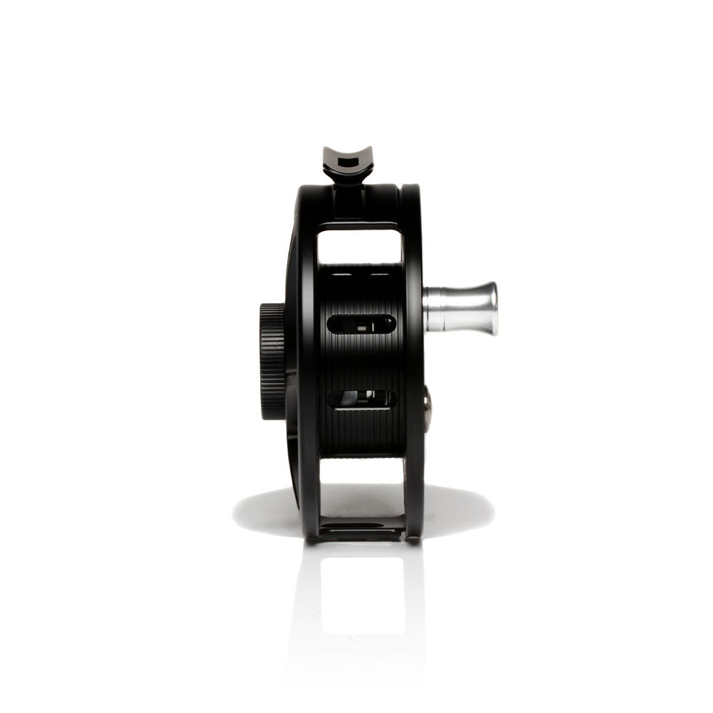 Iconic Fly Reel 5+