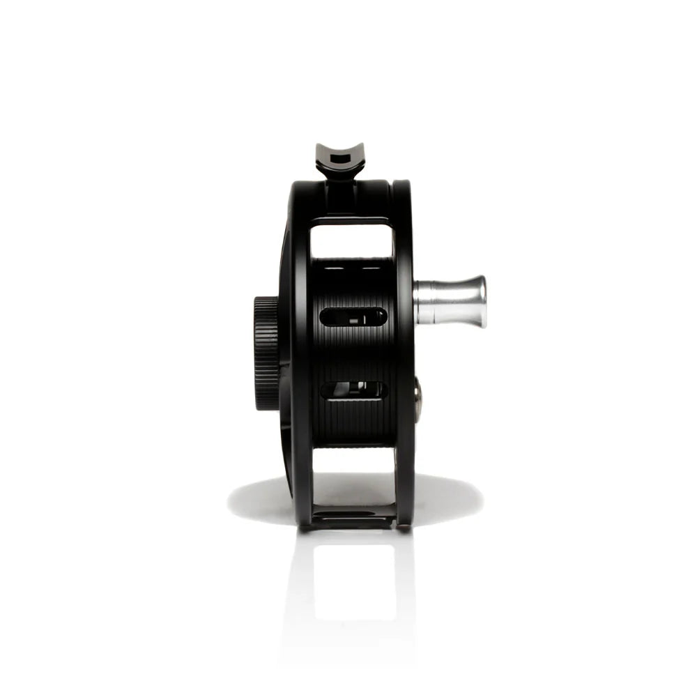 Iconic Fly Reel 5+