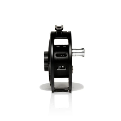 Iconic Fly Reel 5+