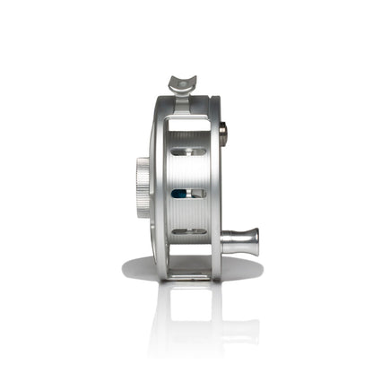 Iconic Fly Reel 5+