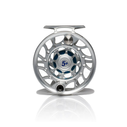 Iconic Fly Reel 5+