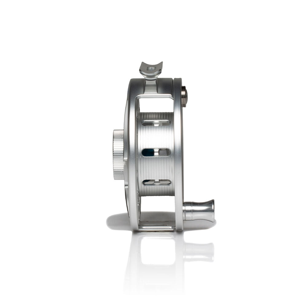 Iconic Fly Reel 5+