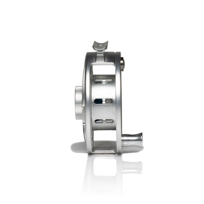 Iconic Fly Reel 5+