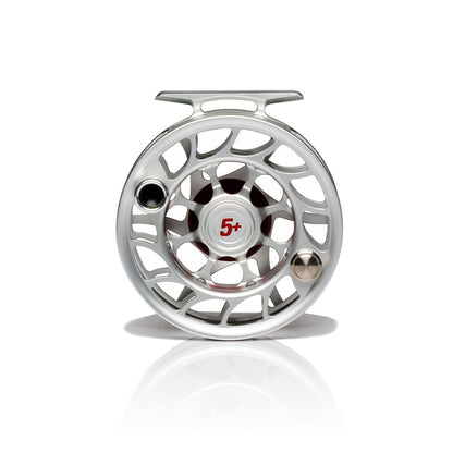 Iconic Fly Reel 5+