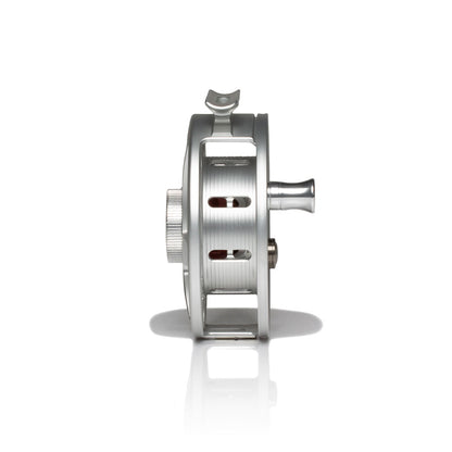 Iconic Fly Reel 5+