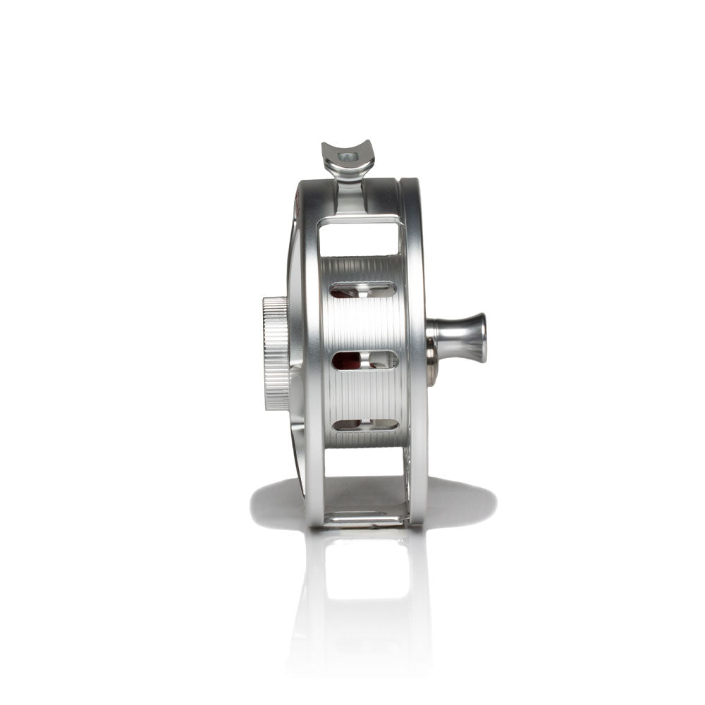 Iconic Fly Reel 5+