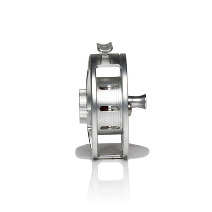 Iconic Fly Reel 5+