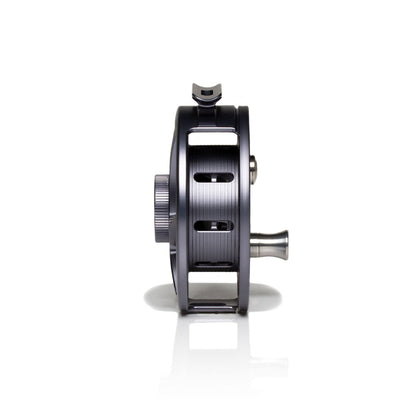Iconic Fly Reel 5+