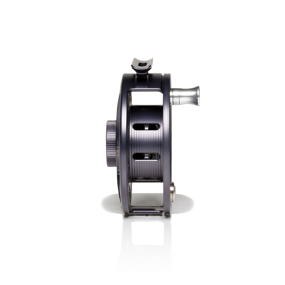 Iconic Fly Reel 5+