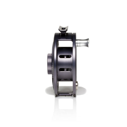 Iconic Fly Reel 5+