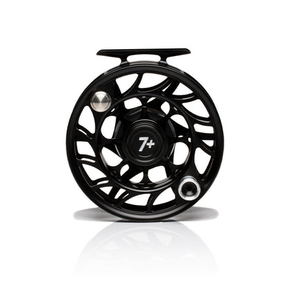 Iconic Fly Reel 7+