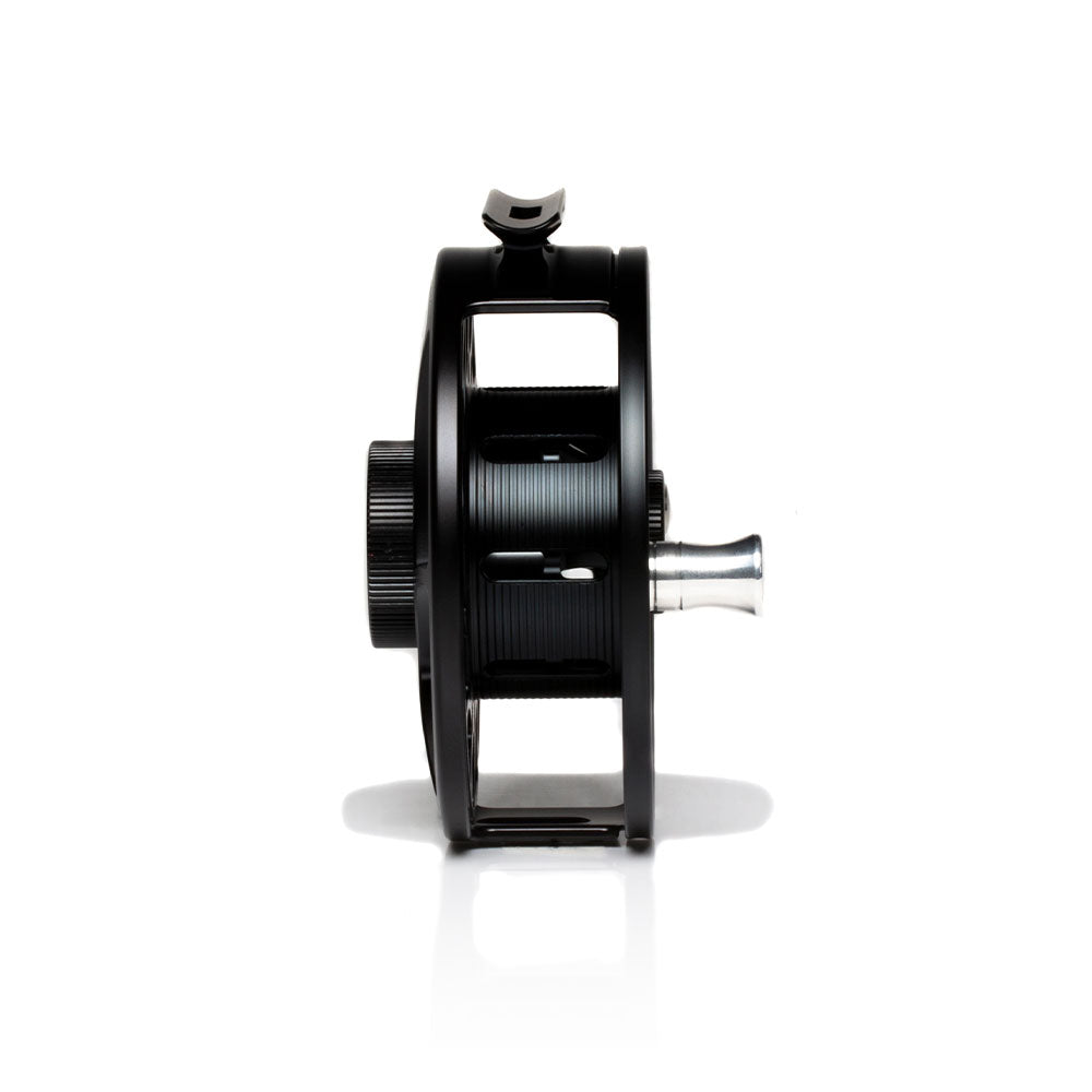 Iconic Fly Reel 7+