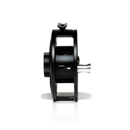 Iconic Fly Reel 7+