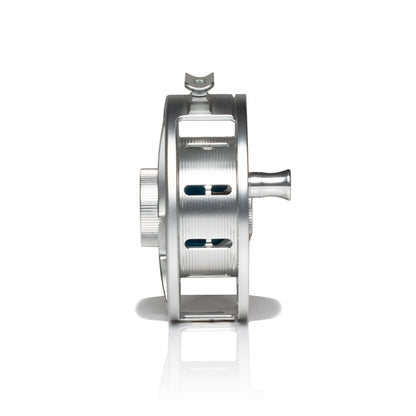 Iconic Fly Reel 7+