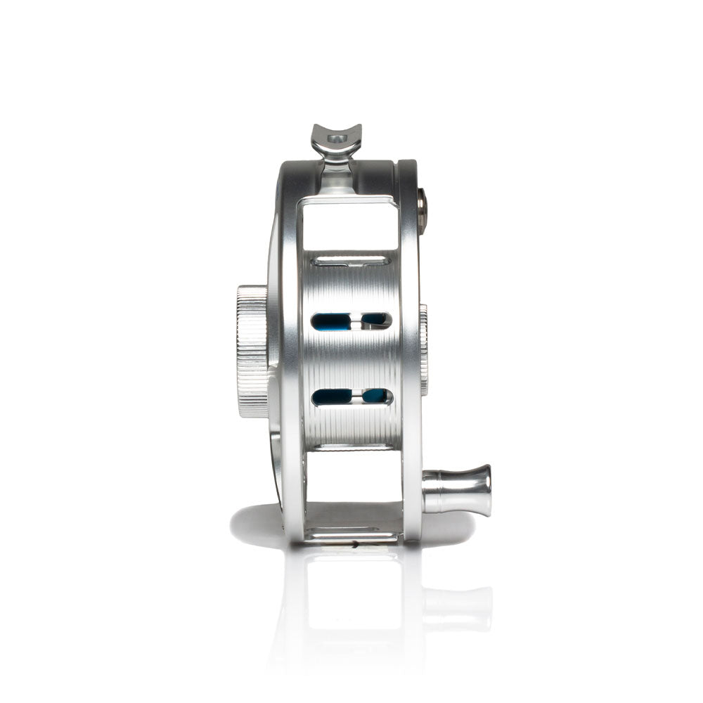 Iconic Fly Reel 7+