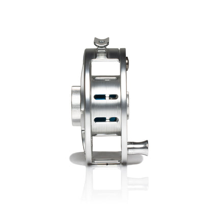 Iconic Fly Reel 7+