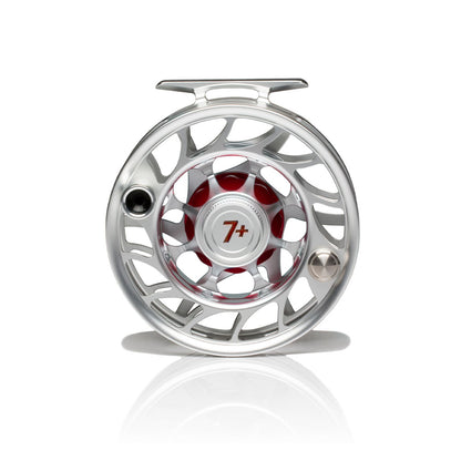 Iconic Fly Reel 7+