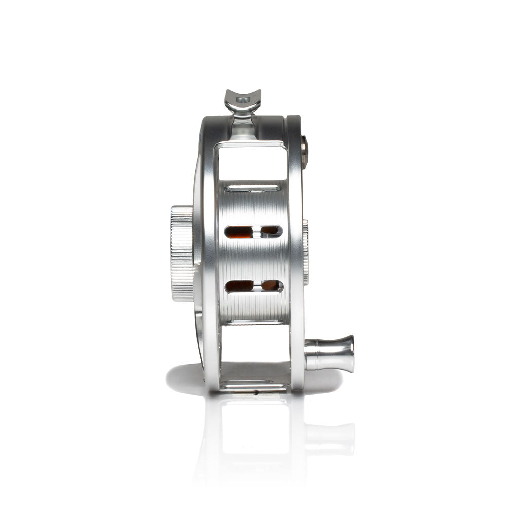 Iconic Fly Reel 7+