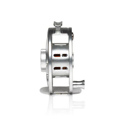 Iconic Fly Reel 7+