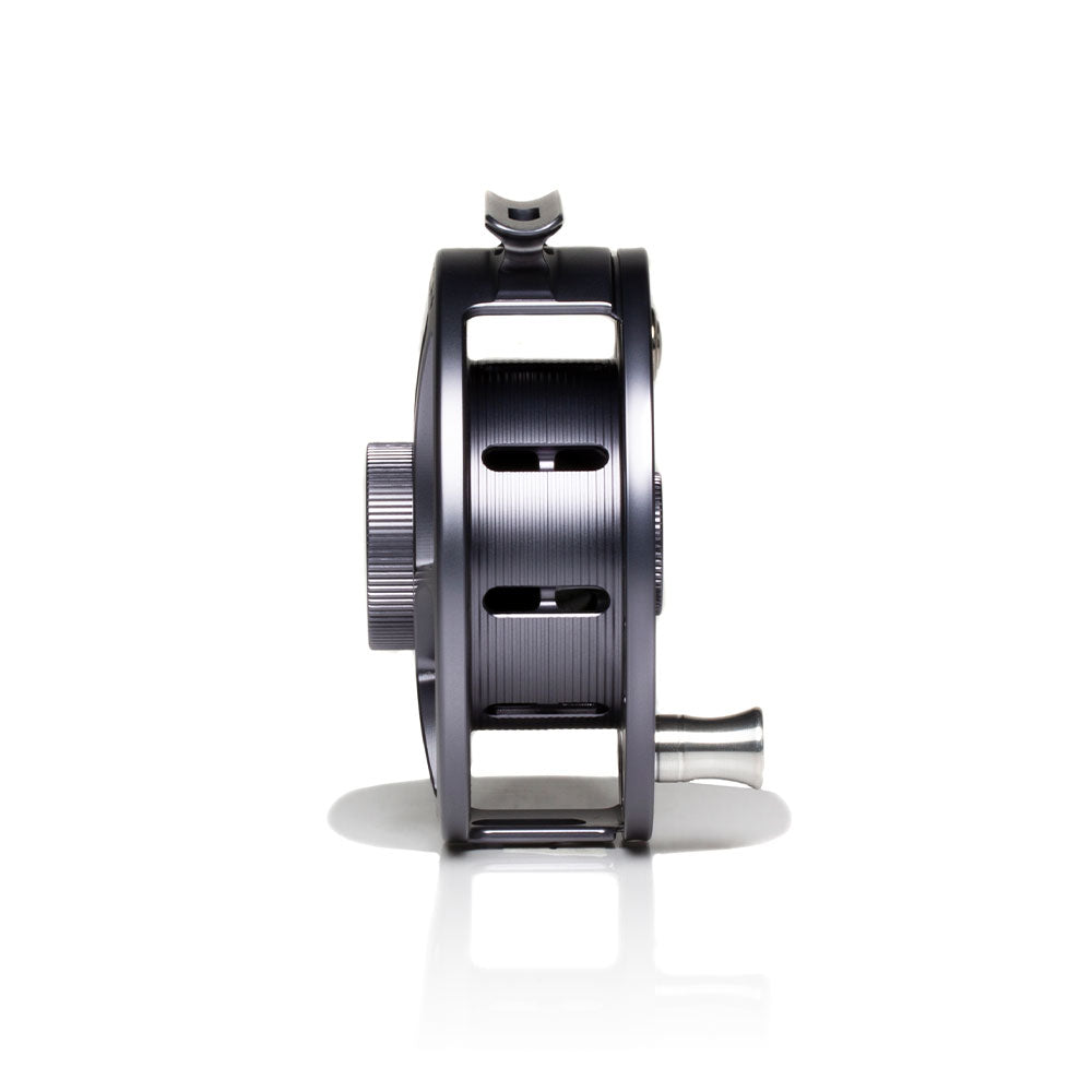 Iconic Fly Reel 7+