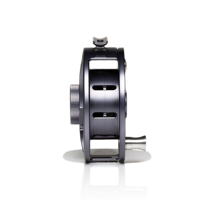 Iconic Fly Reel 7+