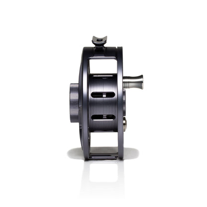 Iconic Fly Reel 7+