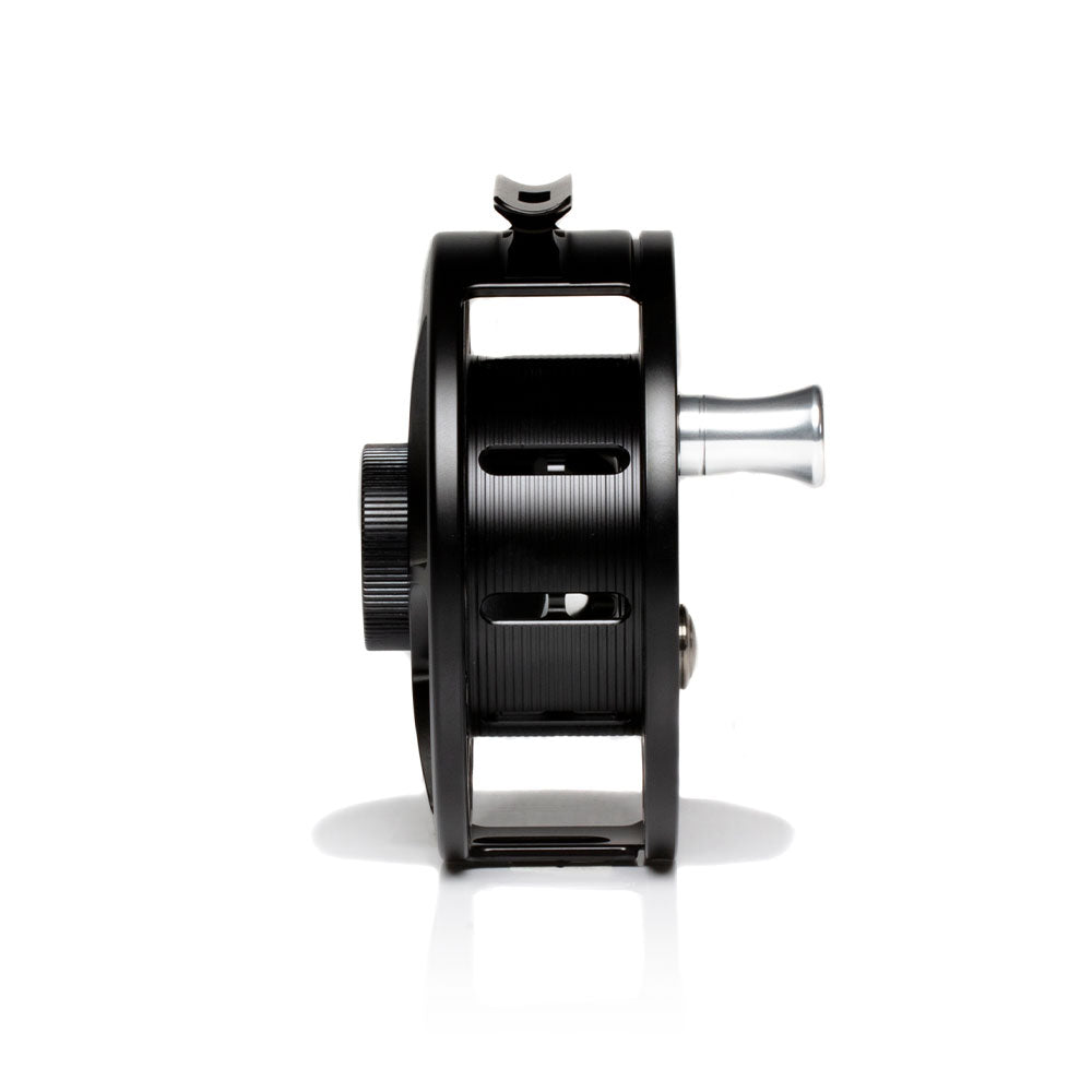 Iconic Fly Reel 9+