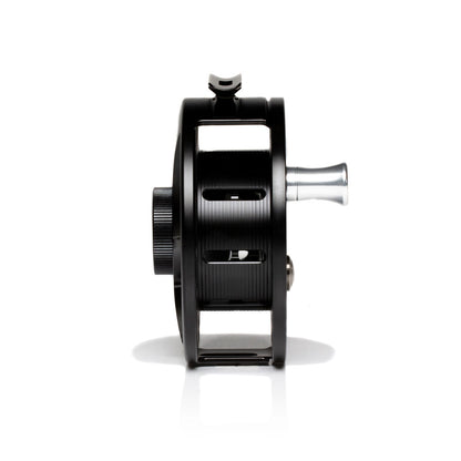 Iconic Fly Reel 9+