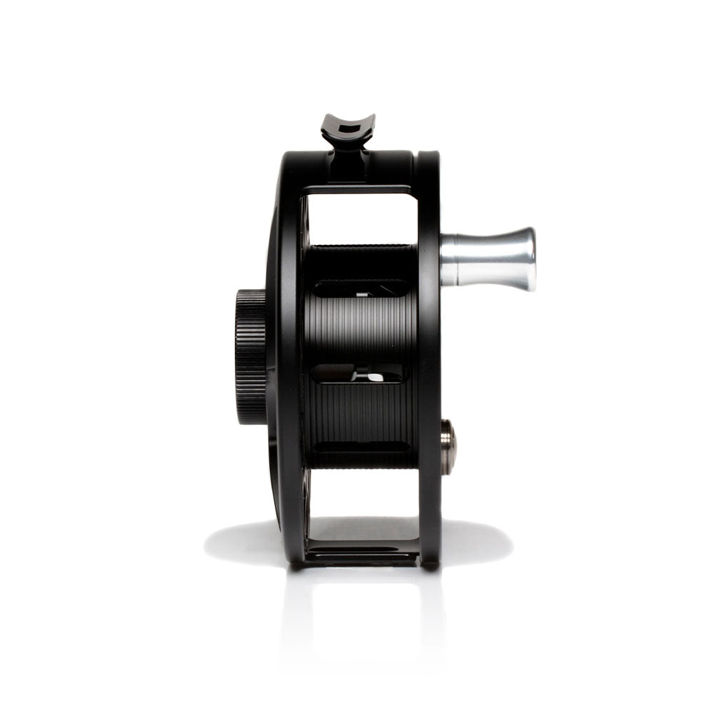 Iconic Fly Reel 9+