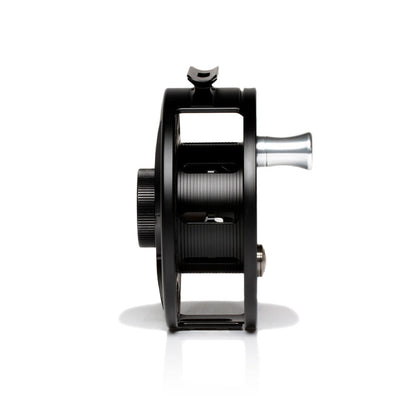 Iconic Fly Reel 9+