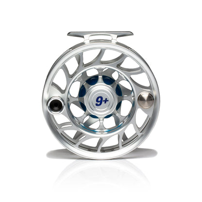 Iconic Fly Reel 9+