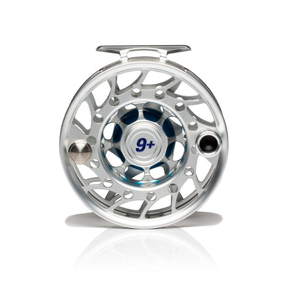 Iconic Fly Reel 9+