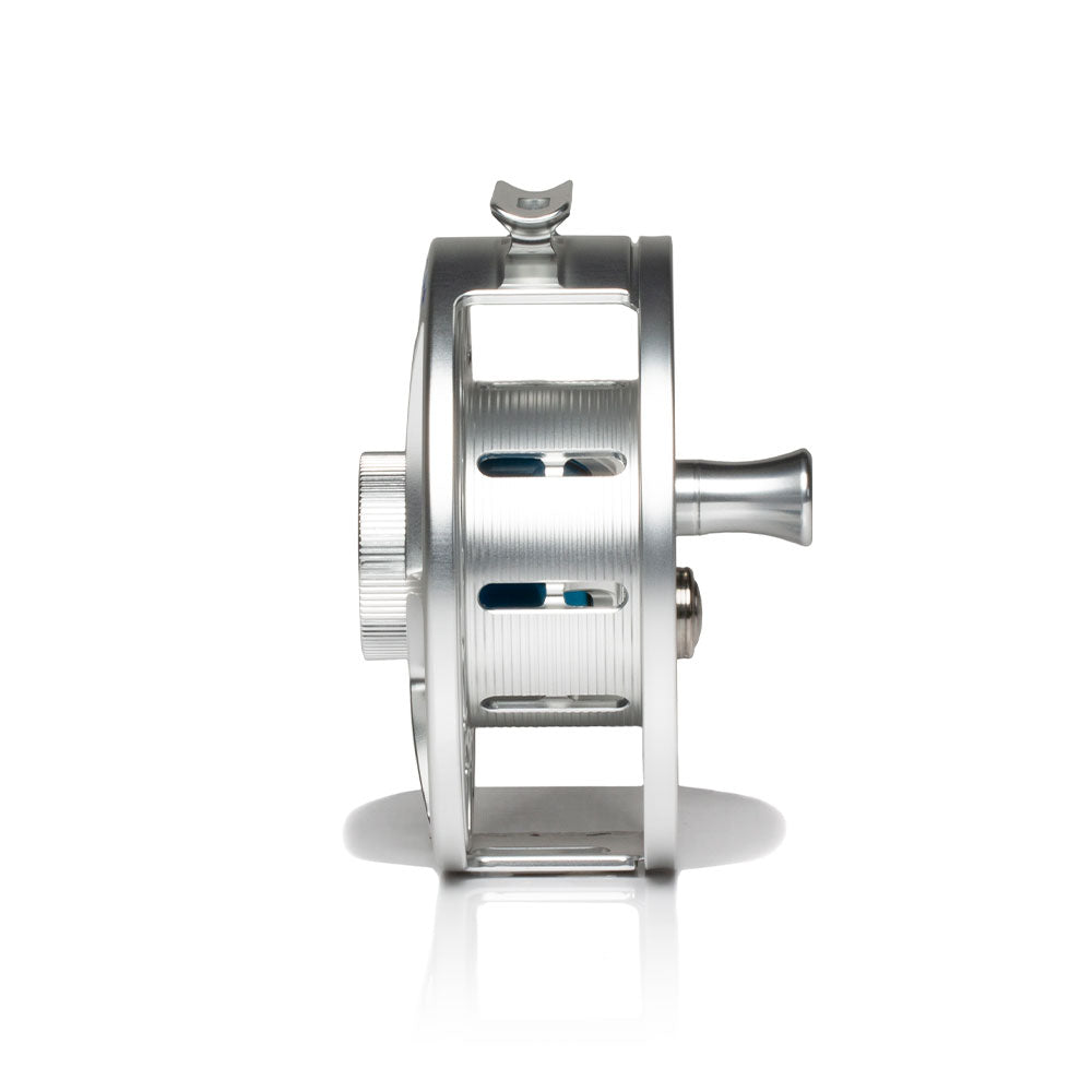 Iconic Fly Reel 9+