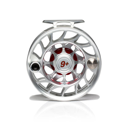 Iconic Fly Reel 9+