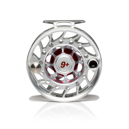 Iconic Fly Reel 9+