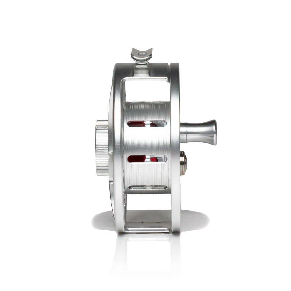 Iconic Fly Reel 9+