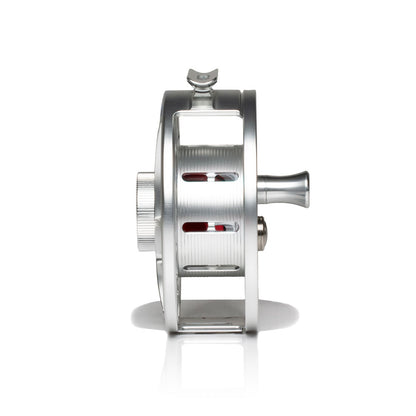 Iconic Fly Reel 9+