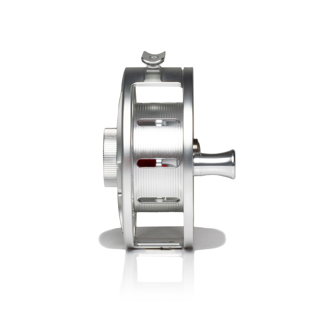 Iconic Fly Reel 9+