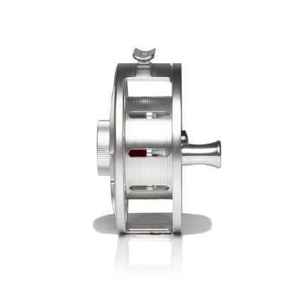 Iconic Fly Reel 9+