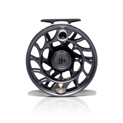 Iconic Fly Reel 9+