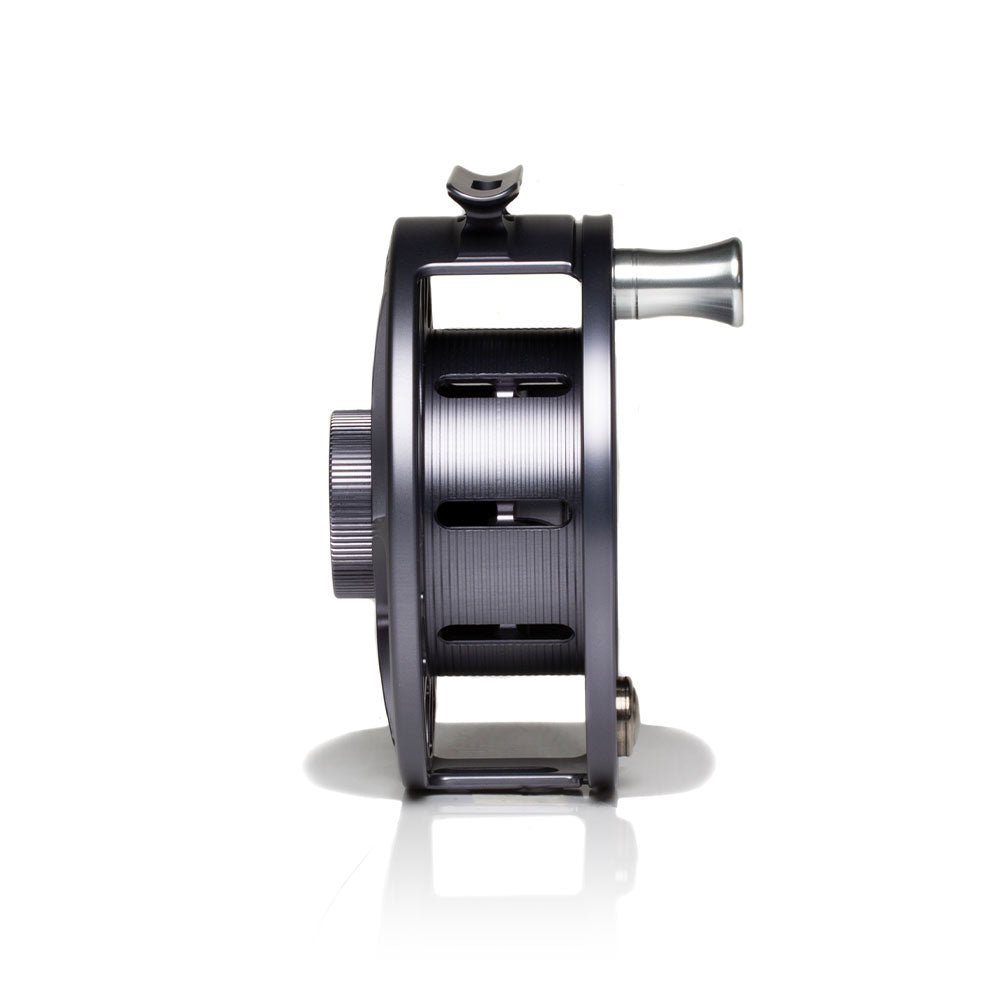 Iconic Fly Reel 9+
