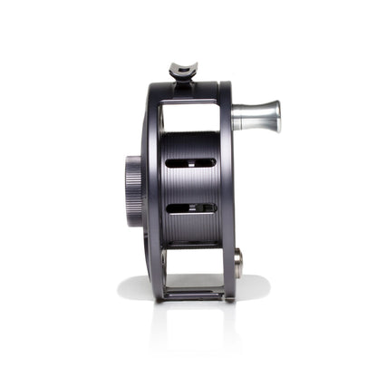 Iconic Fly Reel 9+