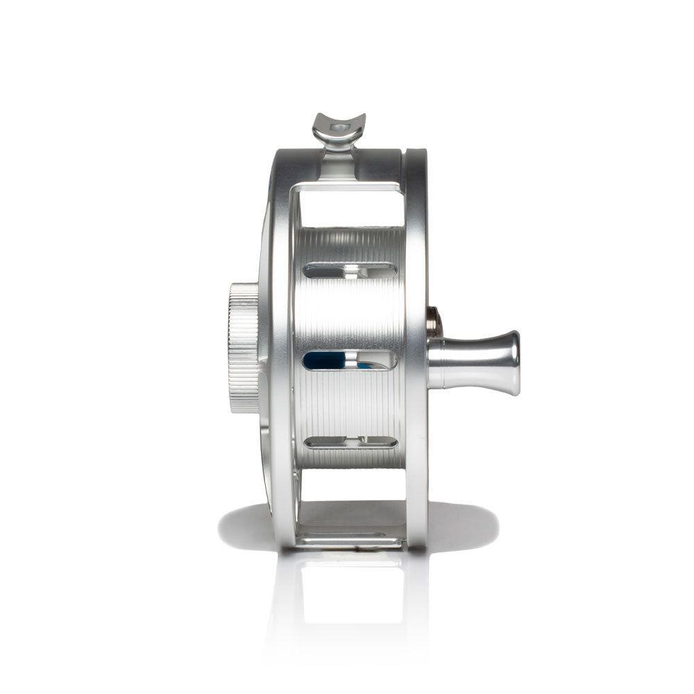Iconic Fly Reel 9+