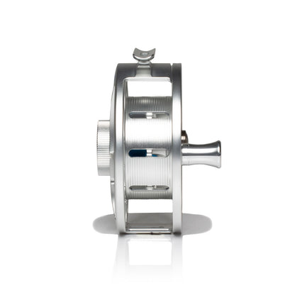 Iconic Fly Reel 9+