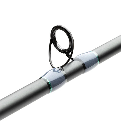 Liquid Max Fly Rod