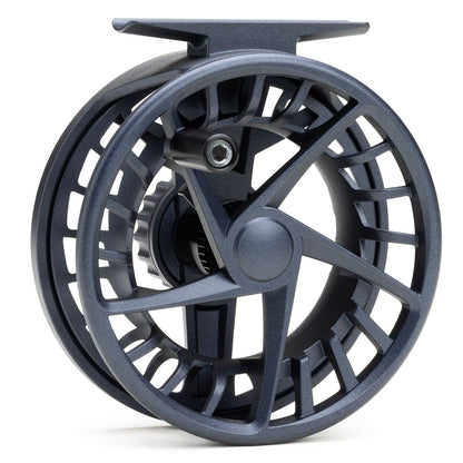 Liquid S Fly Reel